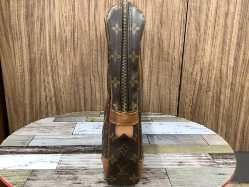 野田中古ブランド情報