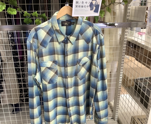 メンズファッションのジャケット