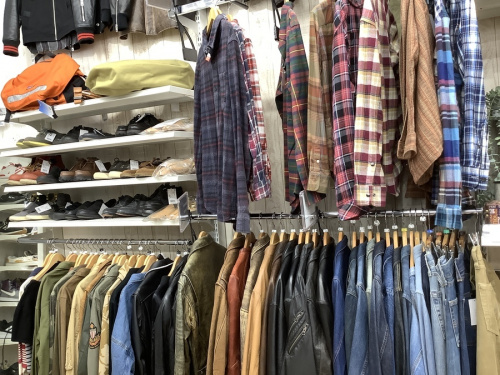 22年09月29日：画像６