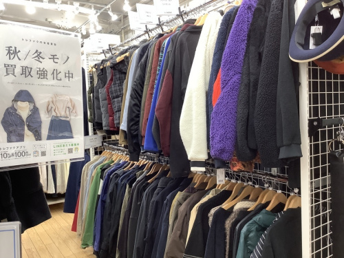 22年09月29日：画像７