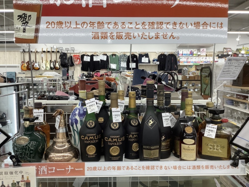 22年10月01日：画像６