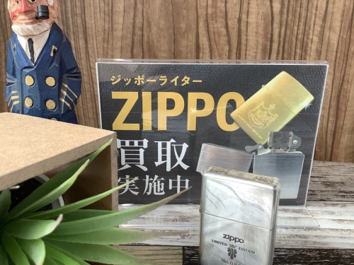 雑貨のアメリカ雑貨