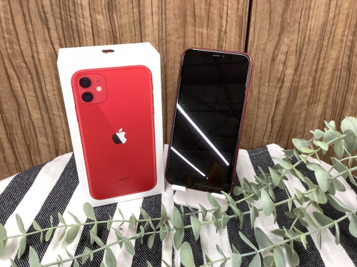 デジタル家電のIPHONE