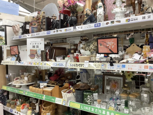 ブランド洋食器のブランド和食器