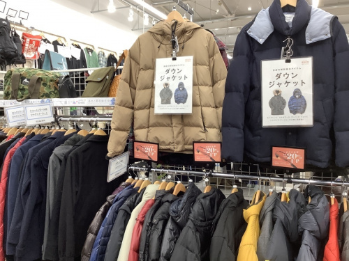 22年10月05日：画像６