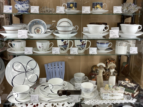 22年10月05日：画像７