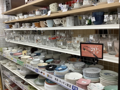 22年10月05日：画像８