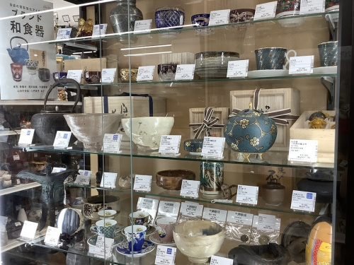 22年10月05日：画像９