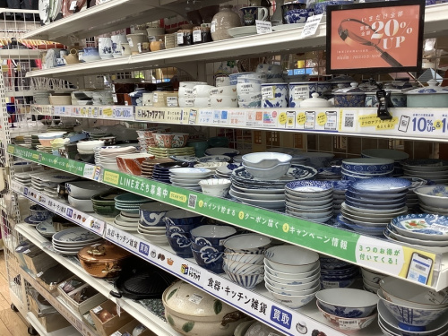 22年10月05日：画像１０