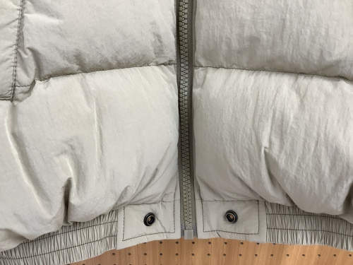 DISELの野田中古衣類情報