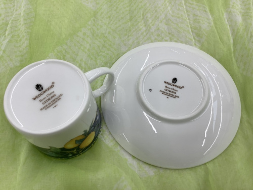 野田中古小物情報