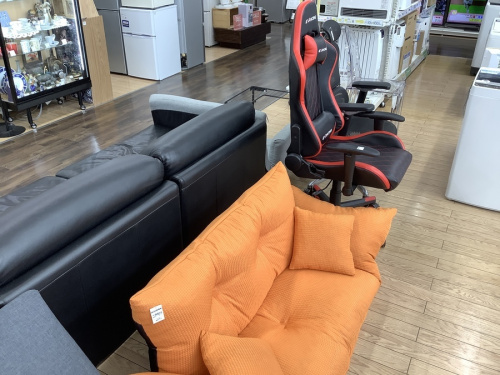野田中古家具情報