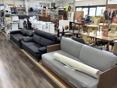 22年10月09日:画像6