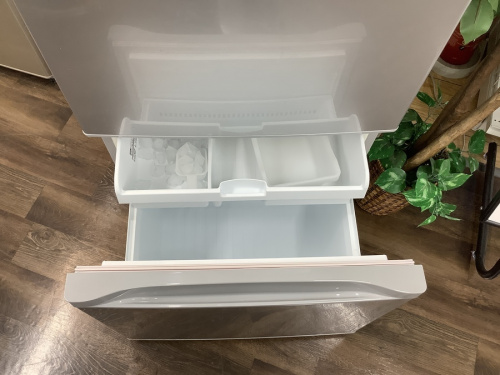 トウシバの野田中古家電情報