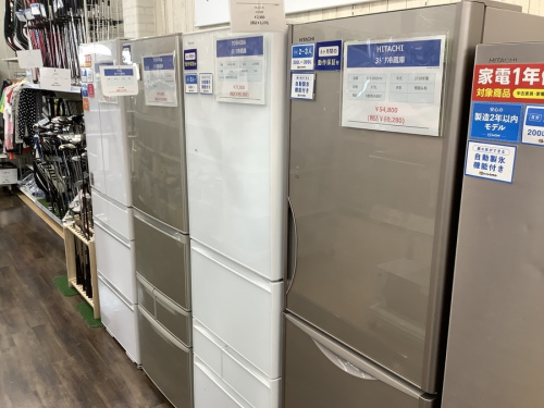 22年10月10日:画像6