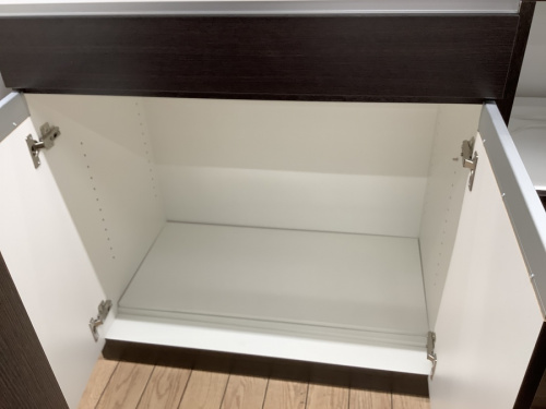 野田中古家具情報