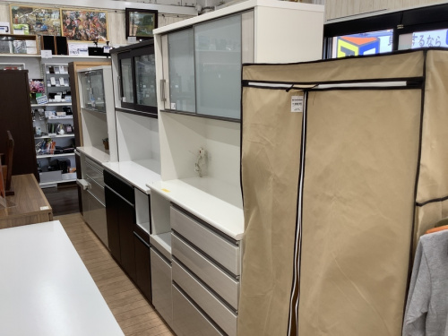 22年10月11日：画像６