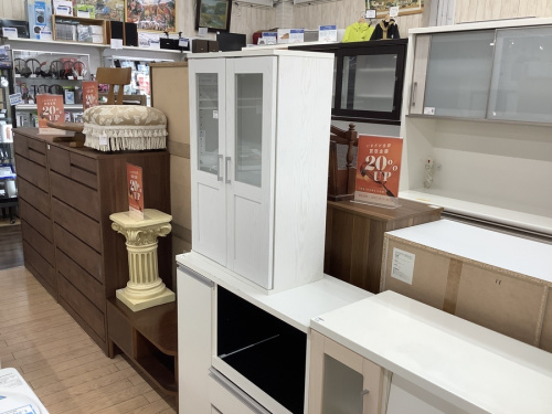 22年10月11日：画像７