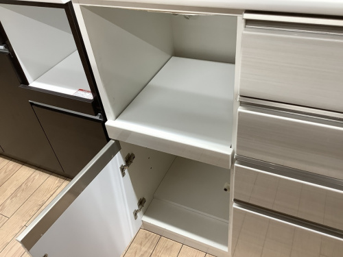 野田中古家具情報