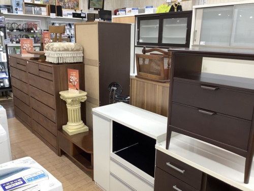 22年10月12日：画像６