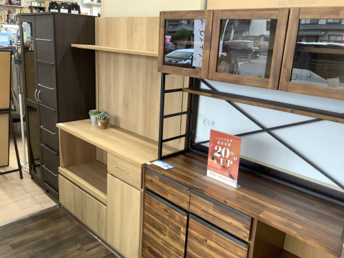 22年10月12日：画像７