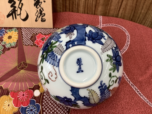 有田焼の珍品・逸品・インテリア雑貨