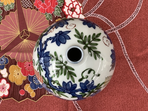 珍品・逸品・インテリア雑貨