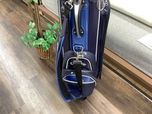 野田中古ゴルフ情報