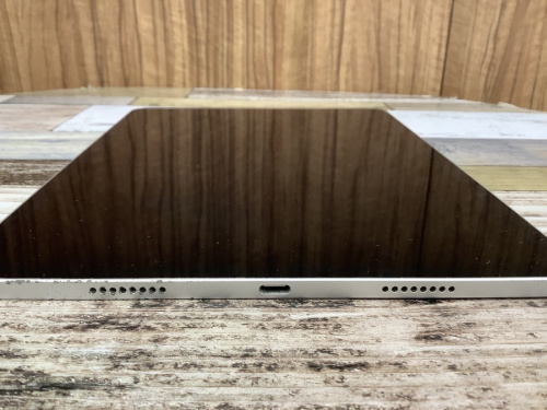 Appleの野田中古Apple情報