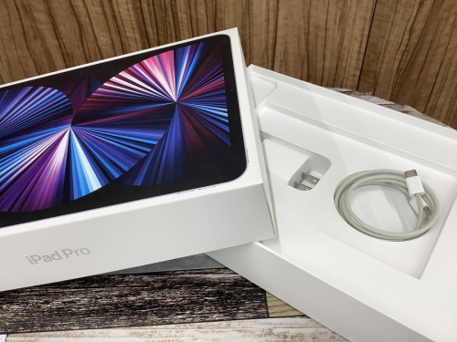 野田中古Apple情報