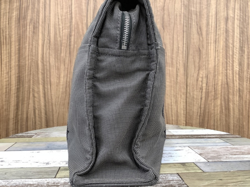 エルメスのHERMES