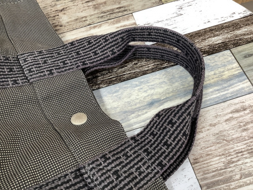 HERMESの野田中古ブランド情報