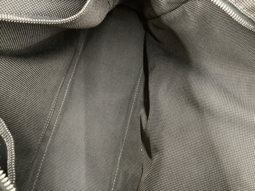 野田中古ブランド情報