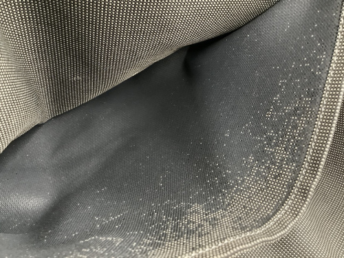 22年10月17日：画像６