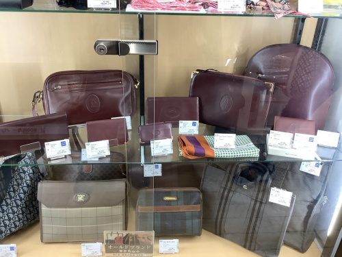 22年10月17日：画像７