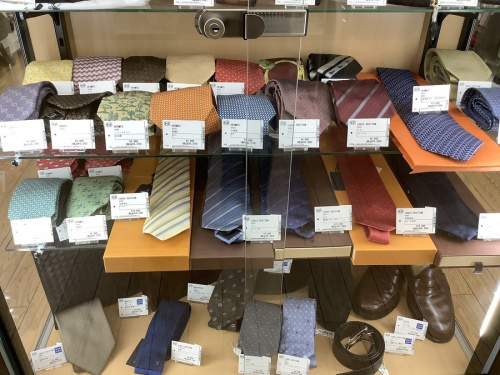 22年10月17日：画像８