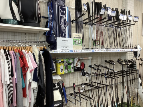 22年10月18日：画像６