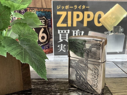 雑貨のアメリカ雑貨