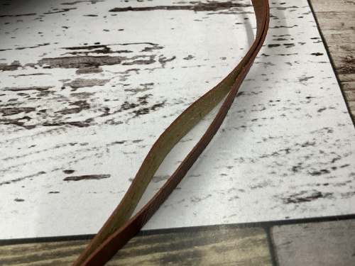 モノグラムの野田中古ブランド情報