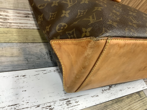 LOUIS VUITTONの野田中古ブランド情報