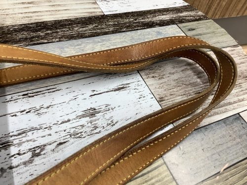 野田中古ブランド情報
