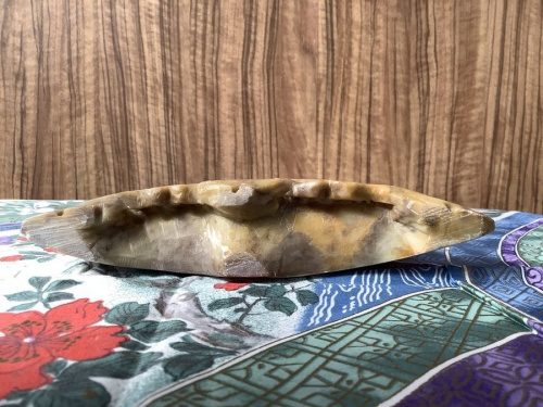 彫刻の珍品・逸品・インテリア雑貨