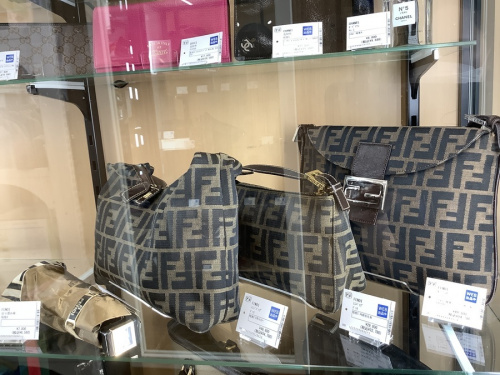 野田中古ブランド情報