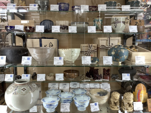 22年10月26日：画像６