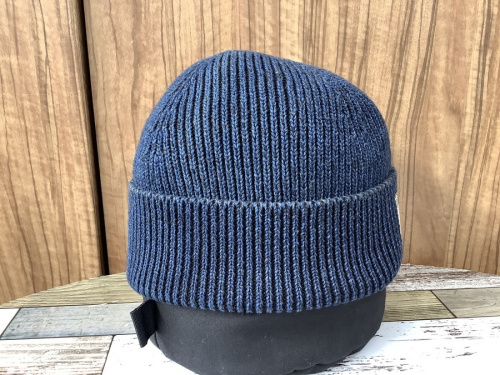 帽子のメンズファッション