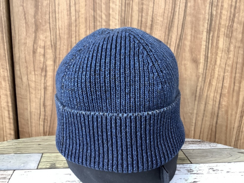 メンズファッションのRRL