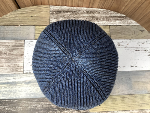 RRLの野田中古衣類情報