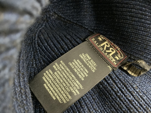 野田中古衣類情報