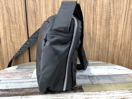 PORTERのポーター