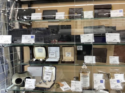 22年10月27日：画像６